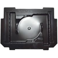 Поддон в кейс Makpac тип 4 для пилы Makita 837945-7