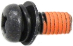 Винт M4х10 Makita 911511-9