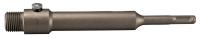 Адаптер SDS-PLUS 200 мм, M22 Makita D-73994