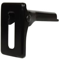 Башмак Makita 161375-3