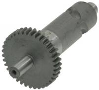 Шпиндель Makita 324338-2