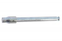 Штифт стопора Makita 326176-8