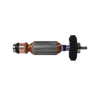Ротор в сборе Makita 517513-9