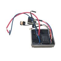 Контроллер Makita 631600-1