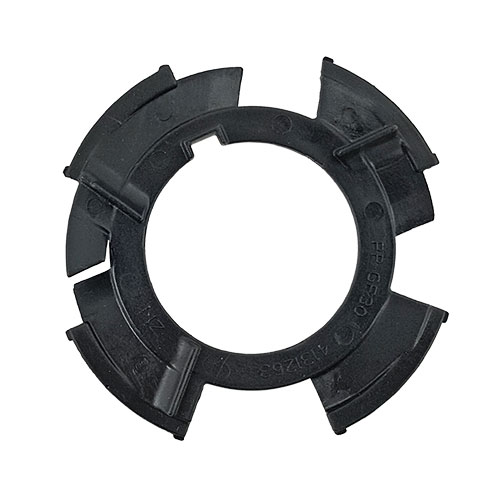 Направляющая пластина Makita 413126-3