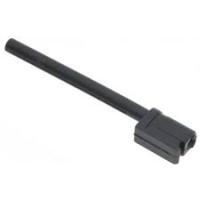Масляная трубка В Makita 424611-1