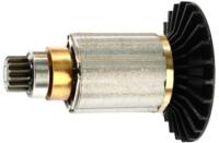 Ротор Makita 619613-2