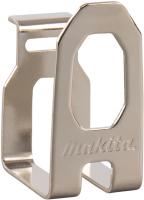 Крючок для инструмента Makita 346949-3