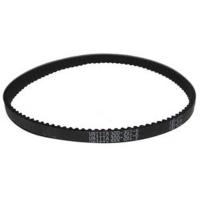Ремень 6-300 Makita 225079-2