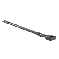 Рычаг переключения Makita 453847-5
