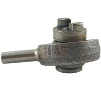 Подшипник качения 9 Makita 219007-7