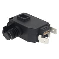 Выключатель C3JW-6BM-P Makita 651365-9