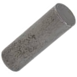 Акриловый штифт 5 Makita 416285-2
