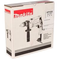 Картонная коробка Makita 871469-3