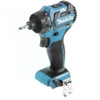 Дрель-шуруповерт СХТ Makita DF032DZ