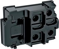 Поддон в кейс MakPac тип 2 для CXT, LXT Makita 839577-6