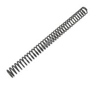 Компрессионная пружина 11 Makita 233479-2