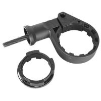 Основание пылесборника Makita 194583-1