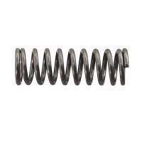 Компрессионная пружина 4 Makita 233438-6