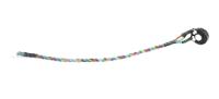 Электронный потенциометр Makita W302000429
