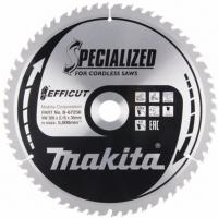 Пильный дск по дереву 305х2.15х30, 60T, ATAFR Makita B-67256