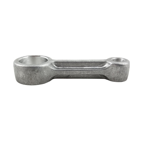 Шатун Makita 312956-8
