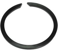 Стопорное кольцо WR-50 Makita 961234-9