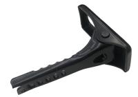Башмак Makita 163451-9