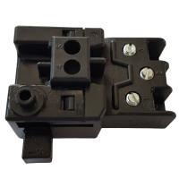Выключатель TG72B-1 Makita 650618-3