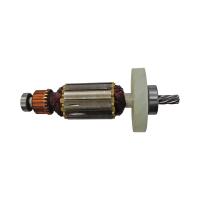 Ротор Makita JM23500001