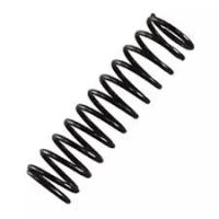 Компрессионная пружина 4 Makita 231433-0