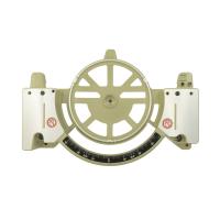 Основание в сборе Makita 154558-2