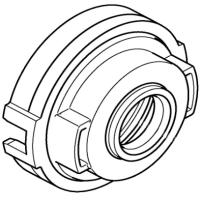 Зубчатая шестерня Makita 453056-6