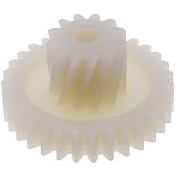 Шестерня 12-31 Makita 226831-1