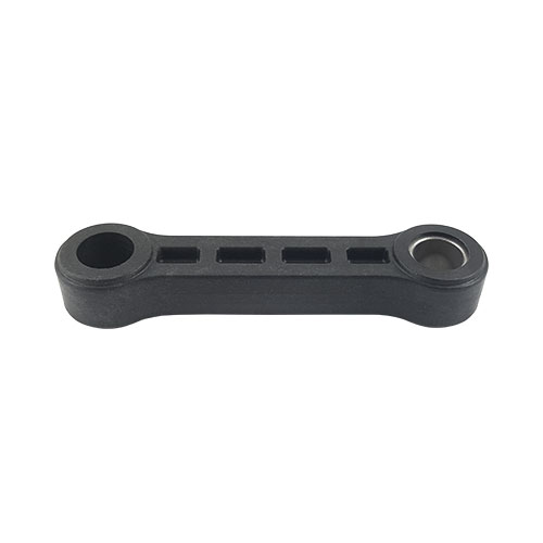 Шатун для отбойного молотка Makita 450890-5