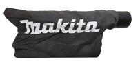 Пылесборник в сборе Makita JM00000535