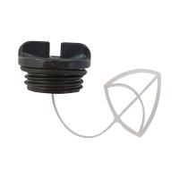 Крышка топливного бака Makita 010114050