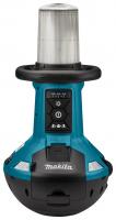 Стационарный фонарь Makita DML810