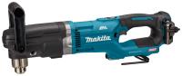 Угловая дрель XGT Makita DA001GZ