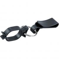 Держатель шнура в комплекте Makita 154511-8