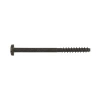 Самонарезающий винт PT5x65 фланец Makita 266029-8