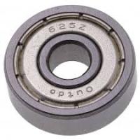 Шариковый подшипник 625ZZ Makita 210235-7