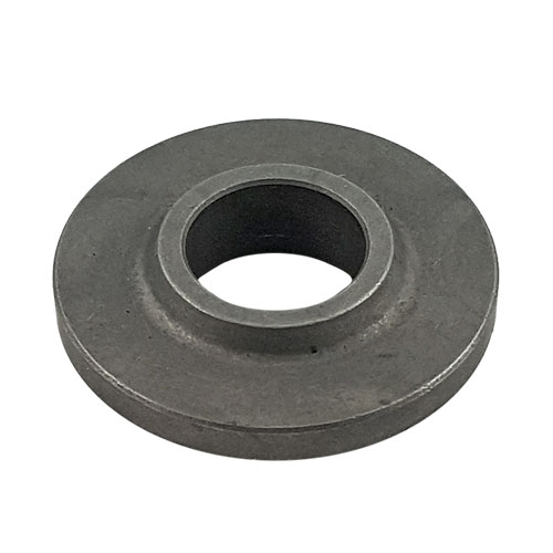 Кольцо 10 Makita 324402-9