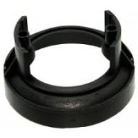 Дефлектор Makita 457791-8