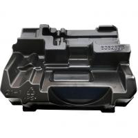 Поддон в кейс Makpac тип 3 для пил Makita 838269-4