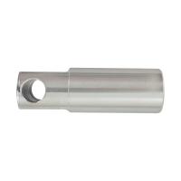 Цилиндр поршня Makita 318132-2