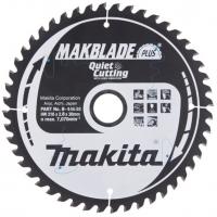 Диск пильный для дерева 216x30 мм Makita B-44638