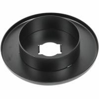 Защитный кожух Makita YA00000432
