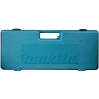 Чемодан для УШМ 180/230 Makita 824707-2
