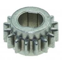 Прямозубая шестерня 16 Makita 227262-7